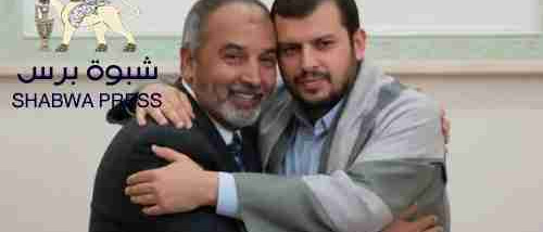 قيادي في أنصار الله.. نرفض بشدّة تصنيف الإصلاح منظمة إرهابية