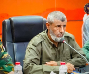 تمت إزالة النقاط الأمنية تمهيداً للاغتيالات في عدن