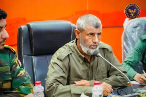 تمت إزالة النقاط الأمنية تمهيداً للاغتيالات في عدن