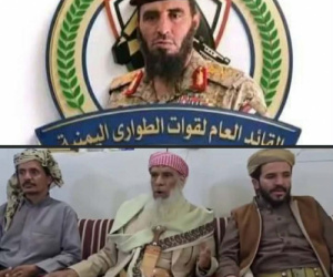 النخبة الحضرمية: من حارس أمين إلى محاولات "الأخونة" وتجريد السلاح