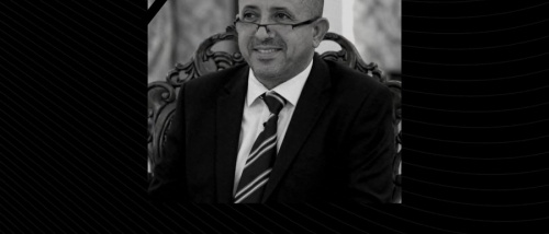 اتهامات متصاعدة تربط الإصلاح بسجل الاغتيالات والإرهاب في عدن