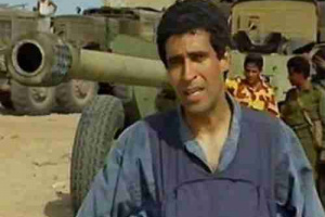 أستاذ قانون دولي يفتح ملف.. 27 أبريل 1994: يوم سقطت الوحدة تحت النار وأُعلنت الحرب على الجنوب