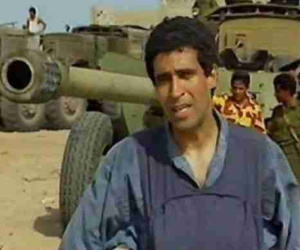 أستاذ قانون دولي يفتح ملف.. 27 أبريل 1994: يوم سقطت الوحدة تحت النار وأُعلنت الحرب على الجنوب