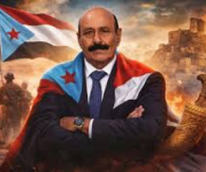 الشيخ لحمر علي لسود: استهداف ممنهج للجنوب ومحاولات التوجيه لن تغيّر قناعة الشارع