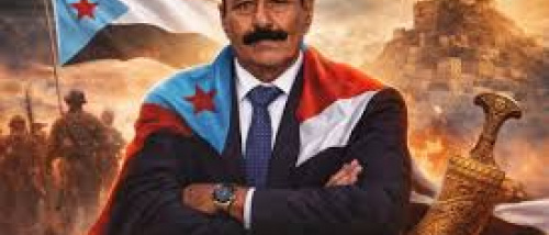 الشيخ لحمر علي لسود: استهداف ممنهج للجنوب ومحاولات التوجيه لن تغيّر قناعة الشارع