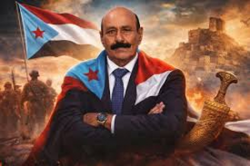 الشيخ لحمر علي لسود: استهداف ممنهج للجنوب ومحاولات التوجيه لن تغيّر قناعة الشارع