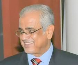 النفي لا يصمد أمام الوقائع.. الإصلاح بين اختبار الهوية وخطر التصنيف