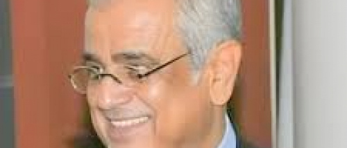 النفي لا يصمد أمام الوقائع.. الإصلاح بين اختبار الهوية وخطر التصنيف