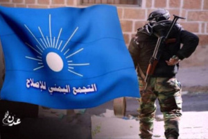 مع قرب التصنيف.. أنباء عن تنحي القباطي تفتح باب التساؤلات حول خليفته