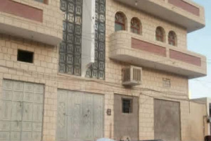 عاجل: مليشيا العدوان اليمني.. بعد تدشينه.. اقتحام مقر انتقالي حضرموت وتنكيس أعلام الجنوب