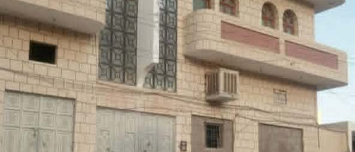 عاجل: مليشيا العدوان اليمني.. بعد تدشينه.. اقتحام مقر انتقالي حضرموت وتنكيس أعلام الجنوب