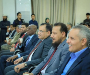 سقوط الأقنعة يكشف خيانة المبادئ وبيع الشعارات والانقلاب على المشروع الجنوبي