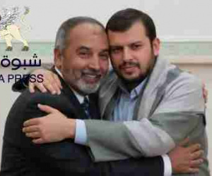 تحالف "الحوثي &ndash; الشرعية" يفتح جبهات الاستنزاف: دماء الجنوبيين وقود لمؤامرة التفكيك والنهب