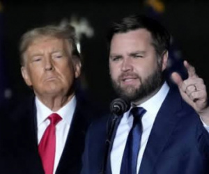 &rlm; تقرير خاص: تفاؤل البنتاغون يقابله قلق فانس.. انقسامات بواشنطن حول حرب إيران واستنزاف التسليح