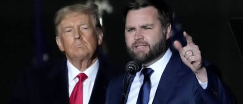 &rlm; تقرير خاص: تفاؤل البنتاغون يقابله قلق فانس.. انقسامات بواشنطن حول حرب إيران واستنزاف التسليح