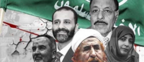 27 أبريل 1994.. من ميدان السبعين أُعلنت الحرب وسقطت الوحدة تحت النار