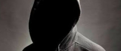 بيان مرتقب من أمن عدن حول قضية اغتيال عبدالرحمن الشاعر