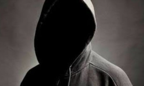 بيان مرتقب من أمن عدن حول قضية اغتيال عبدالرحمن الشاعر