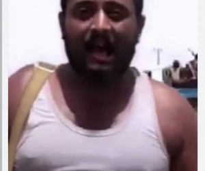 عاجل: مقتل مرافق مهران القباطي بعد اشتباك مع قوة أمنية في عدن