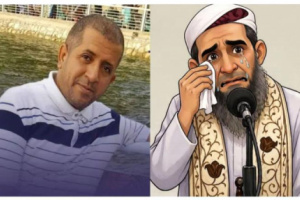 التحقيقات تفضح دور حزب الإصلاح في مخطط استهداف أمن عدن