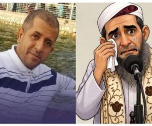 التحقيقات تفضح دور حزب الإصلاح في مخطط استهداف أمن عدن