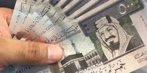 المنحة السعودية لليمن تذهب إلى حلفاء الدوحة وأنقرة