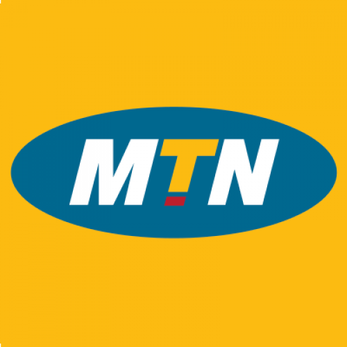 شركة MTN للإتصالات تسّهل للحوثين التحكم بهواتف إعلاميين جنوبيين يغطون أخبار المعارك الحدودية 