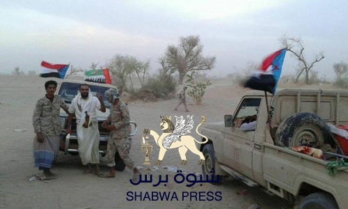 كاتب سياسي : اليمنيون يجهلون كيمياء شعب الجنوب العربي 