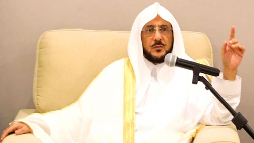 السعودية تهاجم الإخوان وتصفهم بـ«أعظم شر على الأمة»