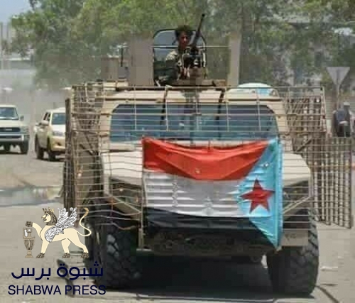 حرب الحدود بين اليمن والجنوب العربي عنوانا واضحا في الحوارات القادمة