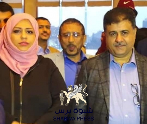 اقحام قادة الجيش في السياسة.. "العيسي" يشترط اشراك الأحزاب اليمنية في الجنوب