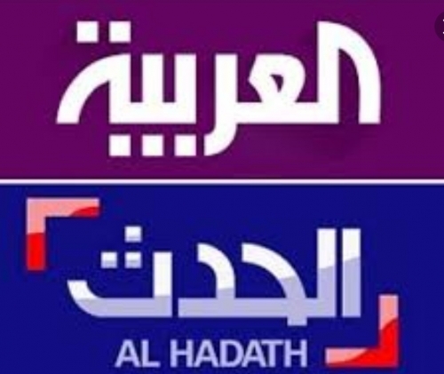 انتقادات حادة لقنوات التحالف العربي وسياساتها الخاطئة في متابعة المعارك ضد الحوثي