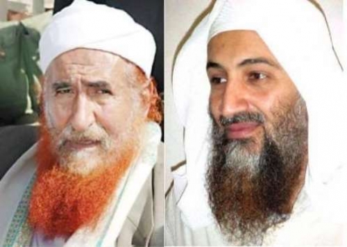 صحيفة سعودية : بينهم الزنداني وأبوبكر البغدادي .. 40 إرهابيا تعلموا في مدرسة الإخوان
