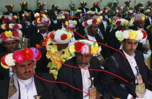 مسئول أمريكي: من المحزن فشل الحسم العسكري باليمن 