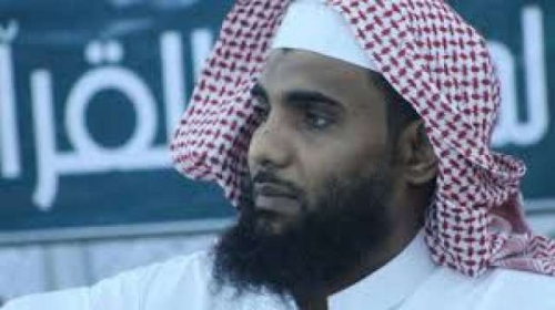 إعلامية عدنية : لو دخل الحوثيين عدن لردد أئمة مساجد السلفية "الصرخة" 