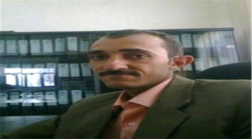 القبض على ضابط استخبارات حوثي في عدن بحوزته وثائق خطيرة