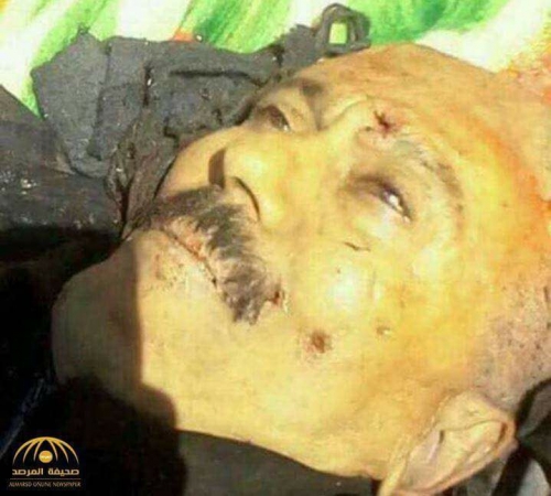 سياسي جنوبي : الراكضون وراء وهم المؤتمر الشعبي يدركون أنه لم يعد له أي دور بعد مقتل عفاش