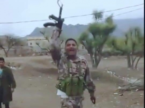 بن عيدان : لا مجال للمقارنة بين "رجال الرجال" و "مكالف" الفنادق 