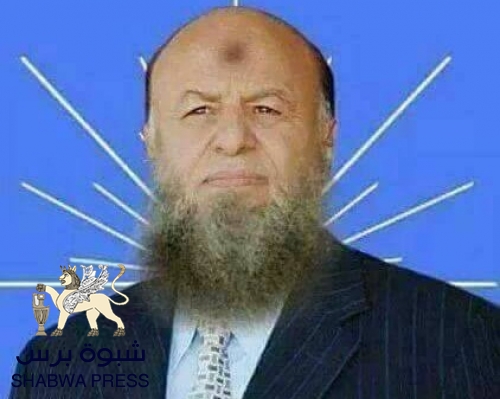 "هادي" فشل في استعادة شرعيته في صنعاء فهل يفشل في نقل القاعدة إلى الجنوب ?