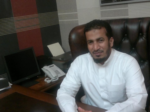 عضو بـ"ائتلاف الإخوان" يسخر من "القضية الجنوبية" ويتجاهل فتاوى التكفير.. ويهدد الجنوبيين بنبش الماضي