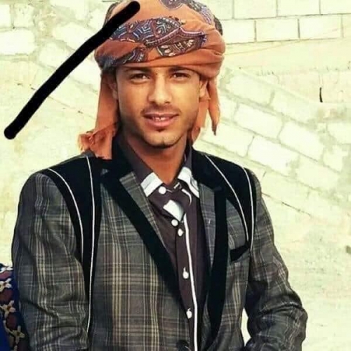 جريمة أخلاقية لسفير اليمن بالهند يستحق بموجها الطرد والإحالة للتحقيق (توثيق)