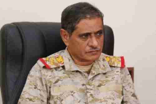 محافظ حضرموت يوجه وكيل الوادي بالإلتزام بقرارات السلطة المحلية وتنفيذ الحظر بحسب توجيهاته