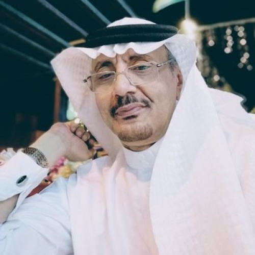 ضمير حضرموت وشاعرها "الجعيدي": الانتقالي يسير بخطى ثابتة نحو استقلال الجنوب