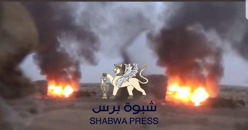 سياسي جنوبي : مليشيات الاخوان وعناصر القاعدة تنسف "اتفاق الرياض" بتفجيرها الوضع عسكريا