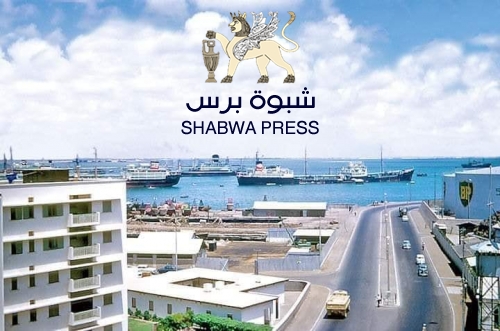 باحث سياسي : معادلة طرابلس مقابل عدن بين التحالف وتركيا يجب ان تنتهي 