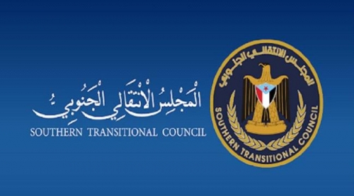 قيادي بالانتقالي : الشرعية شرعية شعبنا الجنوبي والقادم سيكون مؤلم لهم .. 