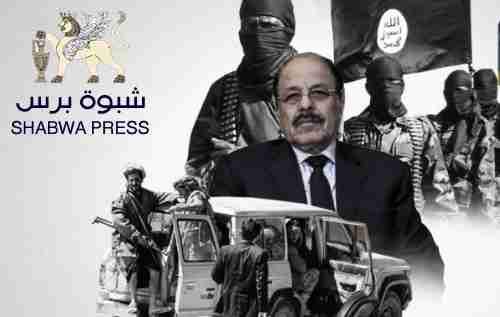 سياسي جنوبي : قوات الجنوب المسلحة تقودها هيئة أركان واحدة ومرض "هادي" أتاح الفرصة للأحمر لممارسة الارهاب