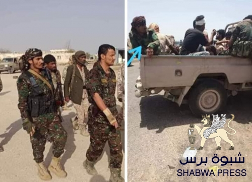 ‏محلل سياسي : حكومة المنفى تسابق الزمن في حربها على الجنوب لتعزز موقفها التفاوضي