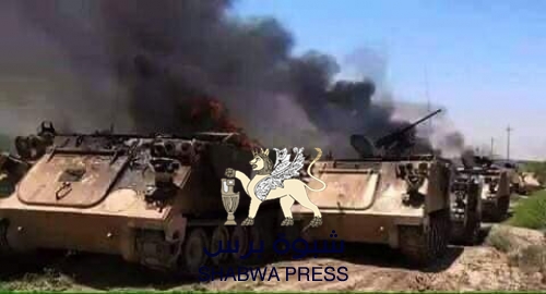 منع العدو اليمني من تحقيق هدفه الاستراتيجي للحرب ..انتصار للجنوب العربي 