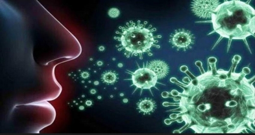 الإمارات: 38 ألف فحص كورونا تكشف عن 747 إصابة وشفاء 398